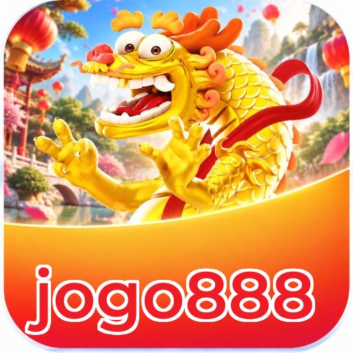 Pacote Completo do App jogo888