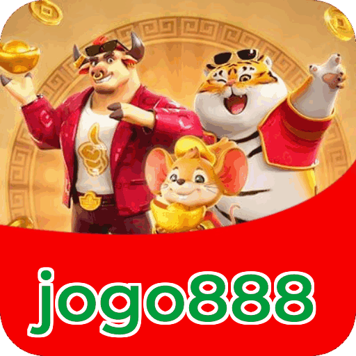 jogo888 PIX instantâneo Brasil - Depósito e saque em minutos 24/7