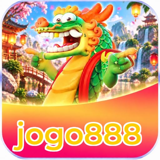 jogo888