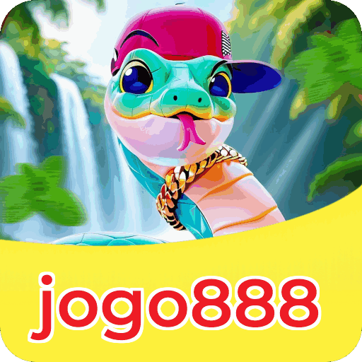 Tabela RTP dos jogos de cassino da jogo888