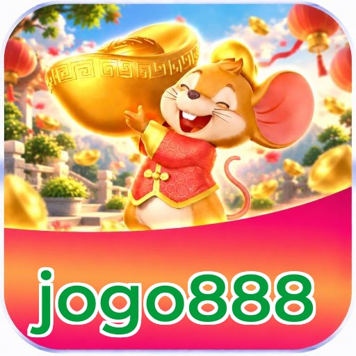 jogo888