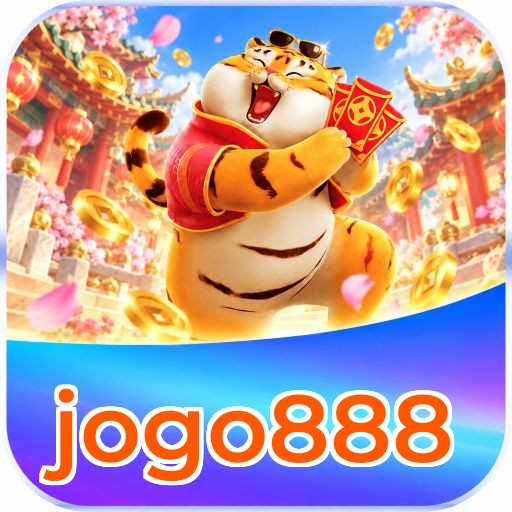 Bônus jogo888 - R$ 5.000 + 500 Giros Grátis + Cashback 10%