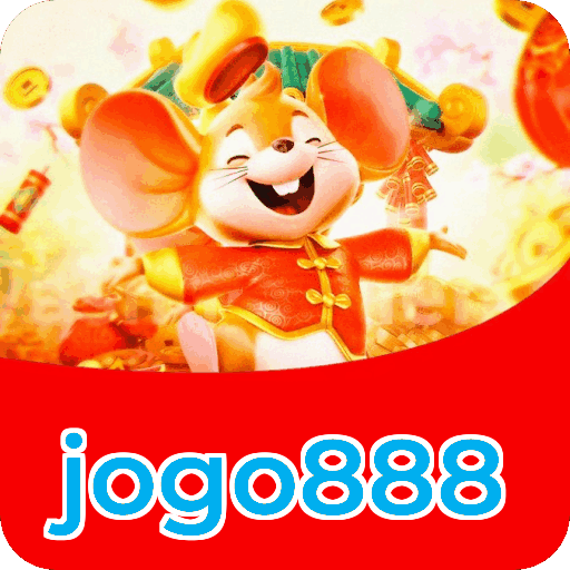 Uso seguro da plataforma jogo888 — ilustração editorial