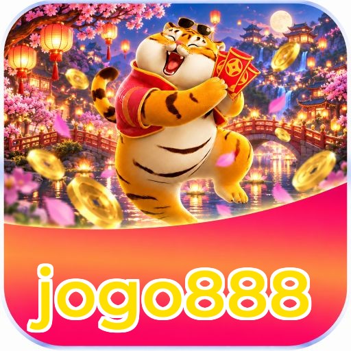 jogo888