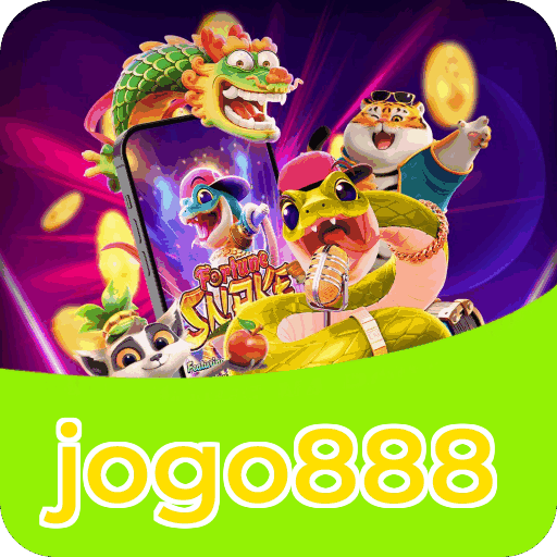 Perguntas frequentes sobre bônus na jogo888 — ilustração editorial