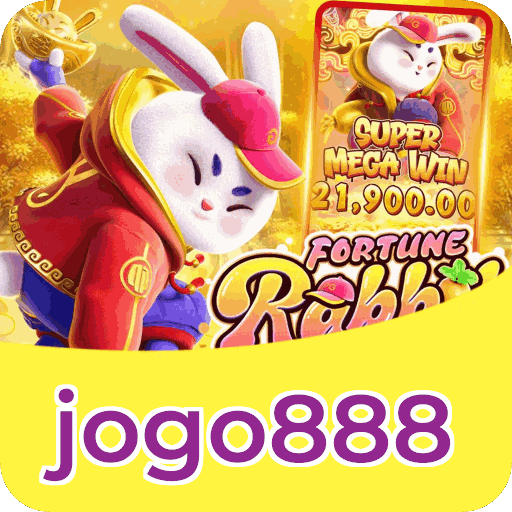 Vantagens exclusivas jogo888 para jogadores brasileiros - São Paulo, Rio, BH