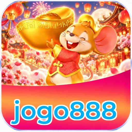 jogo888