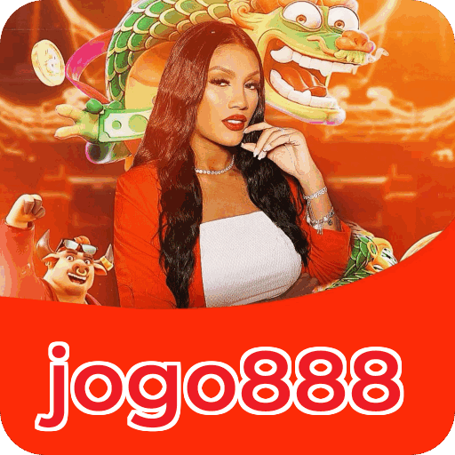 Passo a passo para baixar o app jogo888 — ilustração editorial