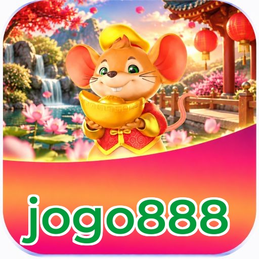 Sistema de Recompensas VIP da jogo888