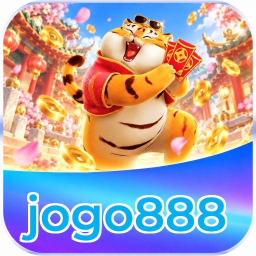 Jogos Mobile Otimizados com Controles Touch