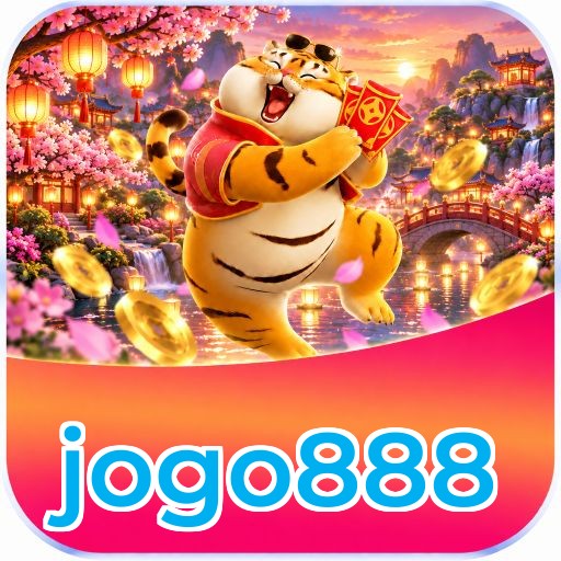 Benefícios Bronze VIP da jogo888