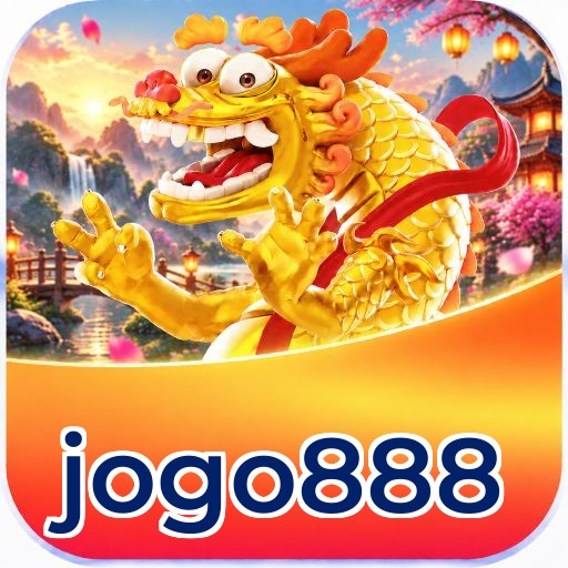 Fortune Series da jogo888 - Tiger, Rabbit, Dragon, OX com RTP 96%+