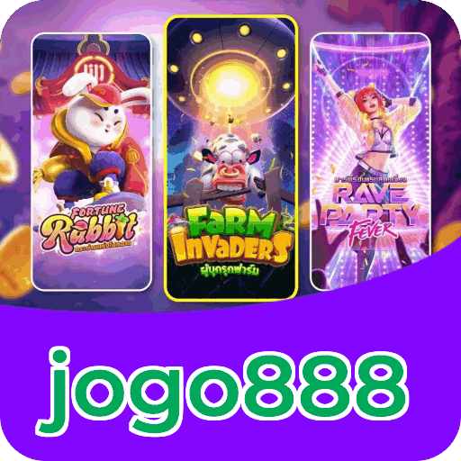 Tabela RTP verificado dos top 15 jogos mais populares jogo888 - Gates of Olympus, Fortune Tiger, Aviator