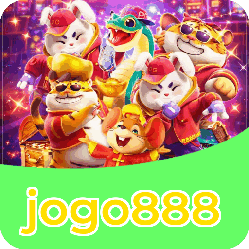 jogo888 suporte 24/7 português Brasil - 47 atendentes brasileiros chat ao vivo