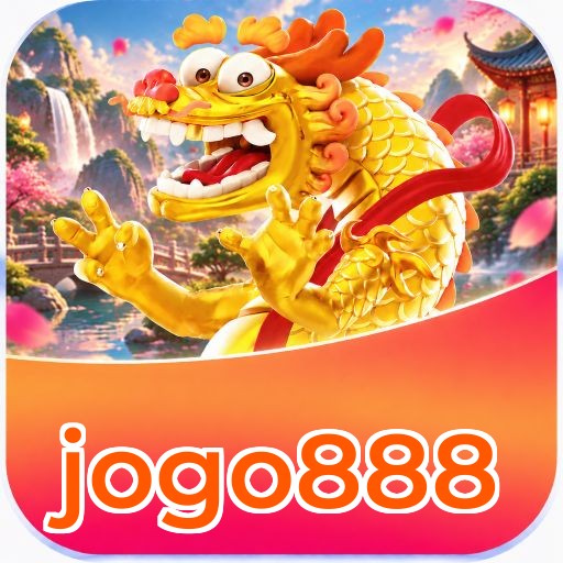 jogo888